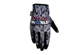 STUX X STEEZOWORLD GLOVES